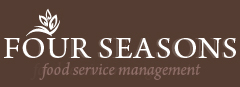 Four Seasons Food Service Management